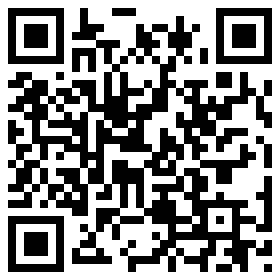 qrcode für Audiocodes ACTS24X7-MSW_S6/YR