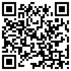 qrcode für Audiocodes APSS24X7-OB_S34/YR