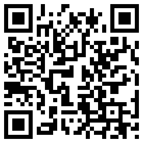 qrcode für Audiocodes AHR-M800_S31/YR