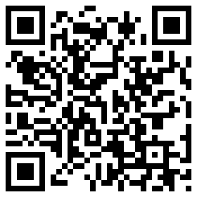qrcode für Audiocodes AHR-M800_S34/YR