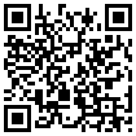 qrcode für Audiocodes ACTS24X7-MSW_S30/YR