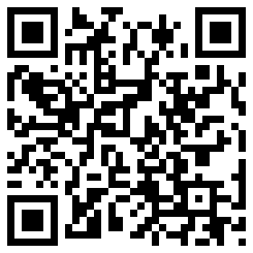 qrcode für Audiocodes AHR-M26_S5/YR
