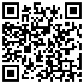 qrcode für Audiocodes AHR-M26_S2/YR