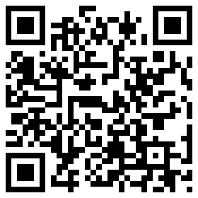 qrcode für Audiocodes AHR-M4K_S31/YR