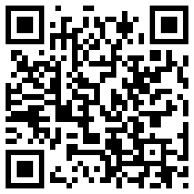 qrcode für Audiocodes AHR-M4K_S13/YR