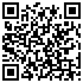 qrcode für Audiocodes AHR-M4K_S7/YR