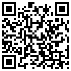 qrcode für Audiocodes AHR-SMTP_S5/YR