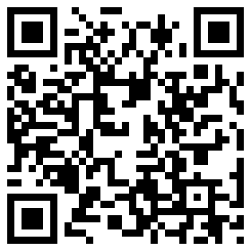 qrcode für Audiocodes ACTS24X7-ARM_S6/YR