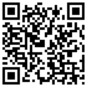 qrcode für Audiocodes ACTS24X7-MT_S5/YR