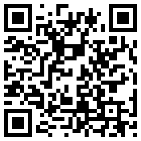 qrcode für Audiocodes ACTS24X7-ARM_S14/YR