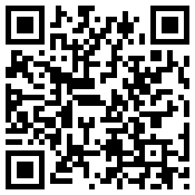 qrcode für Audiocodes ACTS24X7-ARM_S13/YR