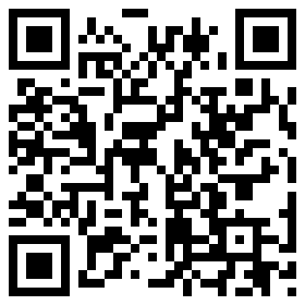 qrcode für Audiocodes ACTS24X7-ARM_S11/YR