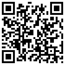 qrcode für Audiocodes ACTS24X7-ARM_S9/YR