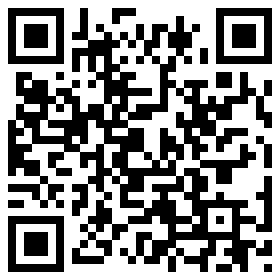 qrcode für Audiocodes APSS24X7-OB_S14/YR