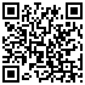 qrcode für Audiocodes ACTS24X7-M4K_S8/YR