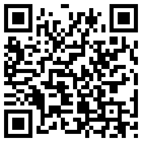 qrcode für Audiocodes ACTS24X7-MSW_S28/YR