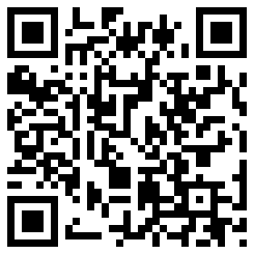 qrcode für Audiocodes ACTS24X7-GSO_S30/YR