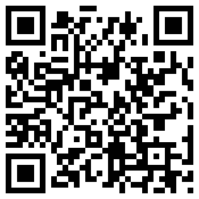 qrcode für Audiocodes ACTS24X7-GSO_S22/YR