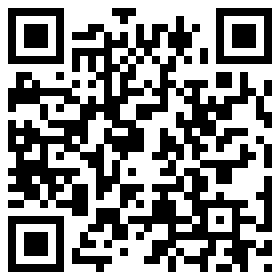 qrcode für Audiocodes ACTS24X7-GSO_S18/YR