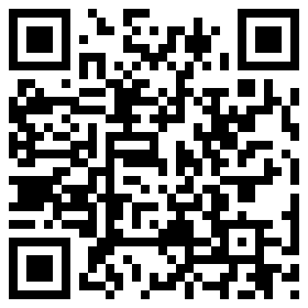 qrcode für Audiocodes ACTS24X7-GSO_S17/YR