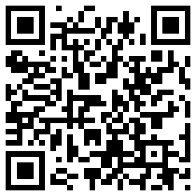 qrcode für Audiocodes ACTS24X7-GSO_S15/YR