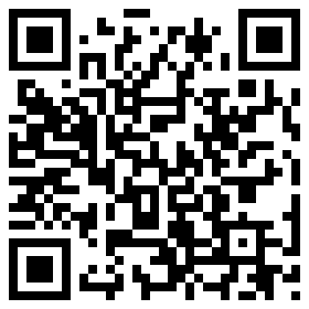 qrcode für Audiocodes ACTS24X7-M4K_S13/YR