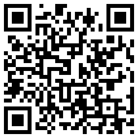 qrcode für Audiocodes ACTS24X7-M4K_S12/YR