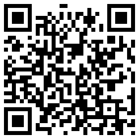 qrcode für Audiocodes ACTS24X7-M4K_S9/YR