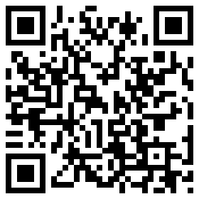 qrcode für Audiocodes ACTS24X7-M4K_S7/YR