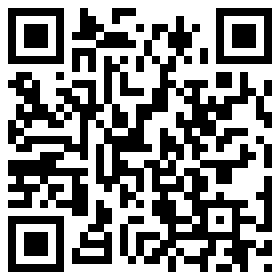 qrcode für Audiocodes ACTS24X7-M4K_S5/YR
