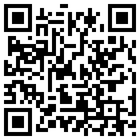 qrcode für Audiocodes ACTS24X7-SPS_S6/YR