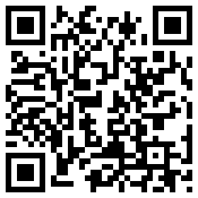 qrcode für Audiocodes ACTS24X7-SPS_S5/YR