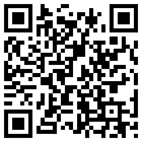 qrcode für Audiocodes ACTS24X7-SMTP_S24/YR