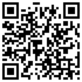 qrcode für Audiocodes ACTS24X7-M9K_S21/YR