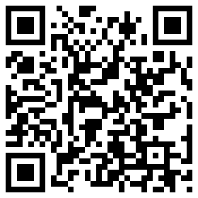 qrcode für Audiocodes ACTS24X7-M9K_S24/YR