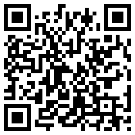 qrcode für Audiocodes APSS24X7-OB_S11/YR