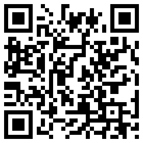 qrcode für Audiocodes APSS24X7-OB_S5/YR