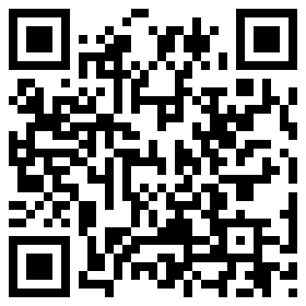 qrcode für Audiocodes APSS24X7-OB_S2/YR