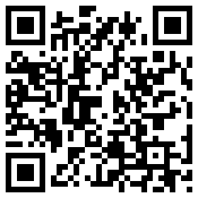qrcode für Audiocodes ACTS24X7-M9K_S36/YR