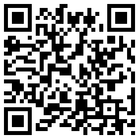 qrcode für Audiocodes ACTS24X7-M9K_S33/YR
