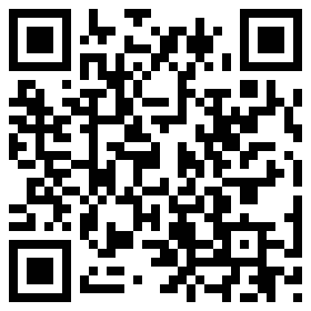 qrcode für Audiocodes ACTS24X7-M9K_S29/YR