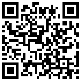 qrcode für Audiocodes ACTS24X7-M9K_S28/YR
