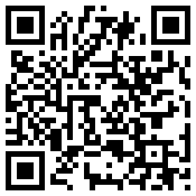 qrcode für Helukabel 26237
