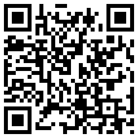 qrcode für Audiocodes APSS24X7-OB_S15/YR