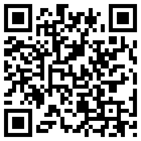 qrcode für Audiocodes ACTS24X7-M9K_S19/YR