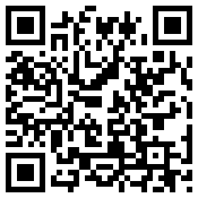 qrcode für Audiocodes ACTS24X7-M9K_S12/YR