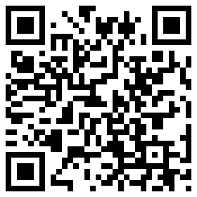 qrcode für Audiocodes ACTS24X7-M9K_S11/YR