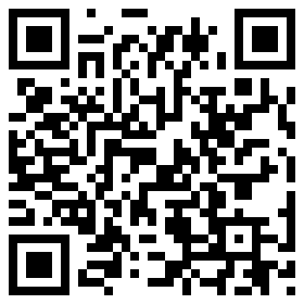 qrcode für Audiocodes ACTS24X7-M9K_S9/YR