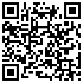 qrcode für Helukabel 26260