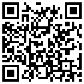 qrcode für Audiocodes ACTS24X7-M9K_S1/YR